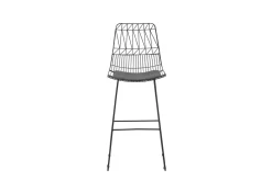 Preston Barstol 48 cm