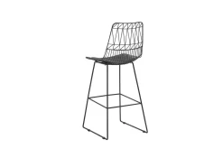Preston Barstol 48 cm