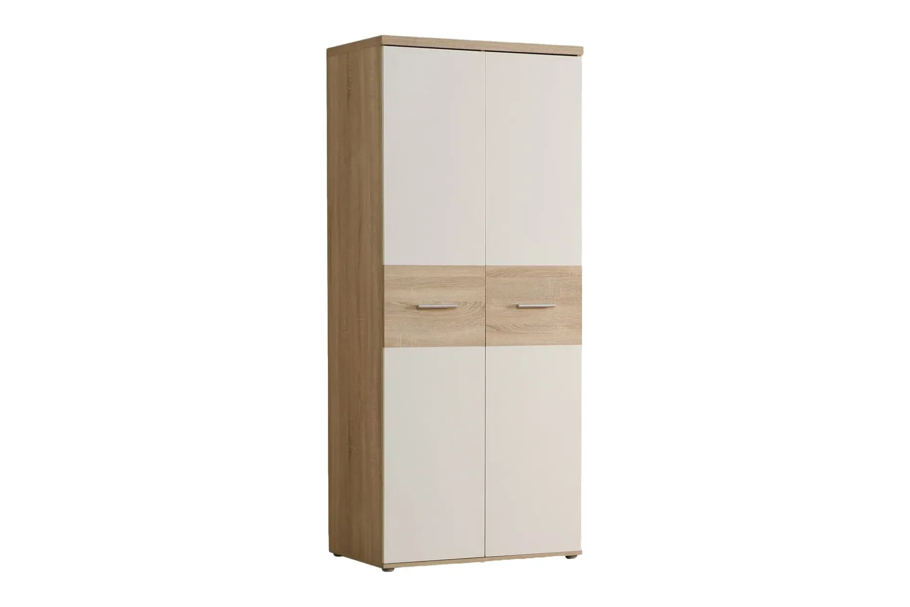 Priesmeyer Garderob 80x189 cm