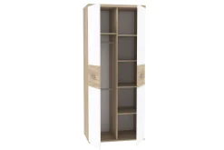 Priesmeyer Garderob 80x189 cm