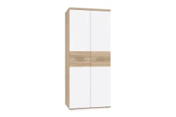 Priesmeyer Garderob 80x189 cm