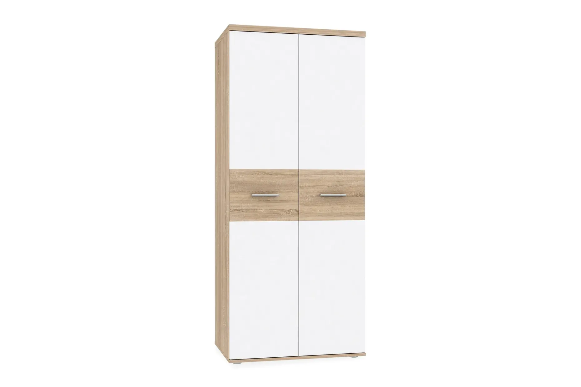 Priesmeyer Garderob 80x189 cm