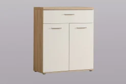 Priesmeyer Skänk 80x93 cm
