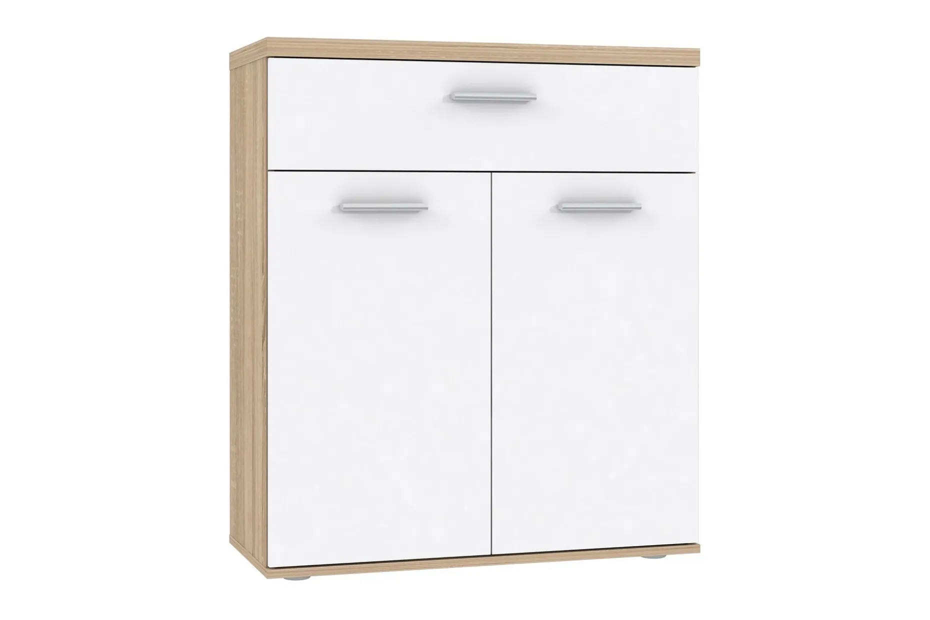 Priesmeyer Skänk 80x93 cm