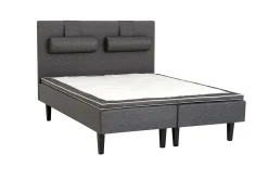 Prime Komplett Sängpaket 160x200 cm