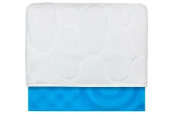 Profi Madrass 90x200 cm