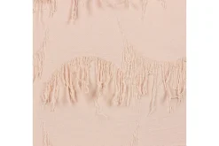 Prydnadskuddar Agastache set om 2 Rosa