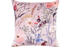Prydnadskuddar Anemones set om 2