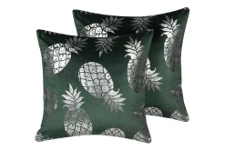 Prydnadskuddar Astilbe set om 2