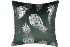 Prydnadskuddar Astilbe set om 2