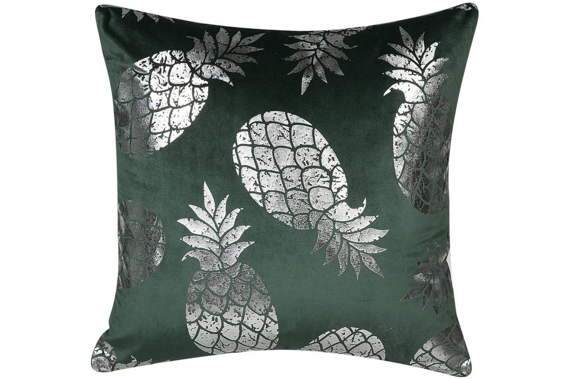 Prydnadskuddar Astilbe set om 2