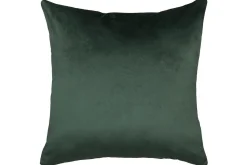 Prydnadskuddar Astilbe set om 2