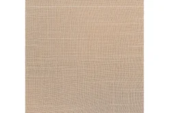 Prydnadskuddar Banori set om 2 Beige