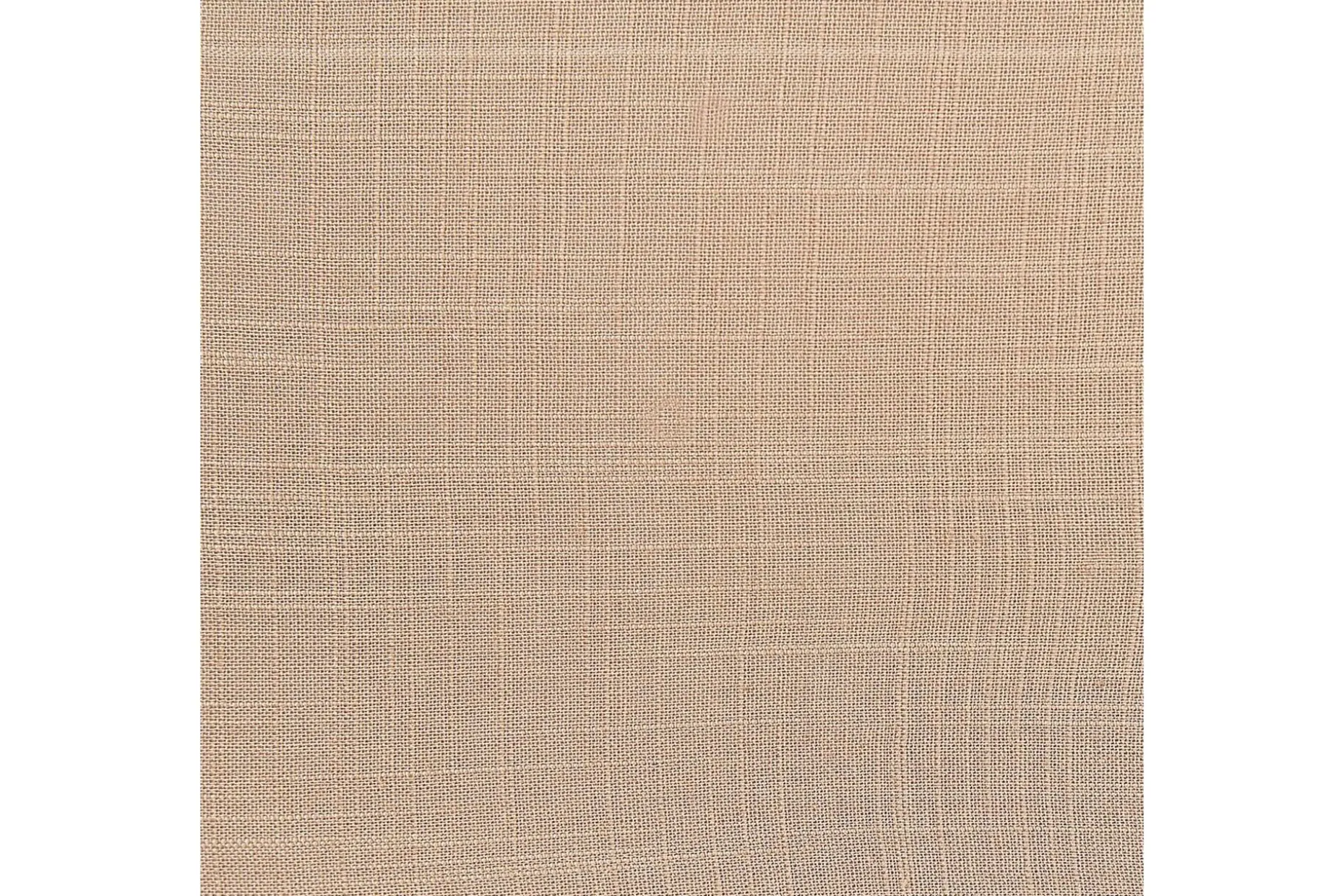Prydnadskuddar Banori set om 2 Beige