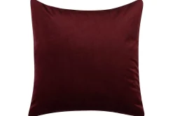 Prydnadskuddar Calla set om 2
