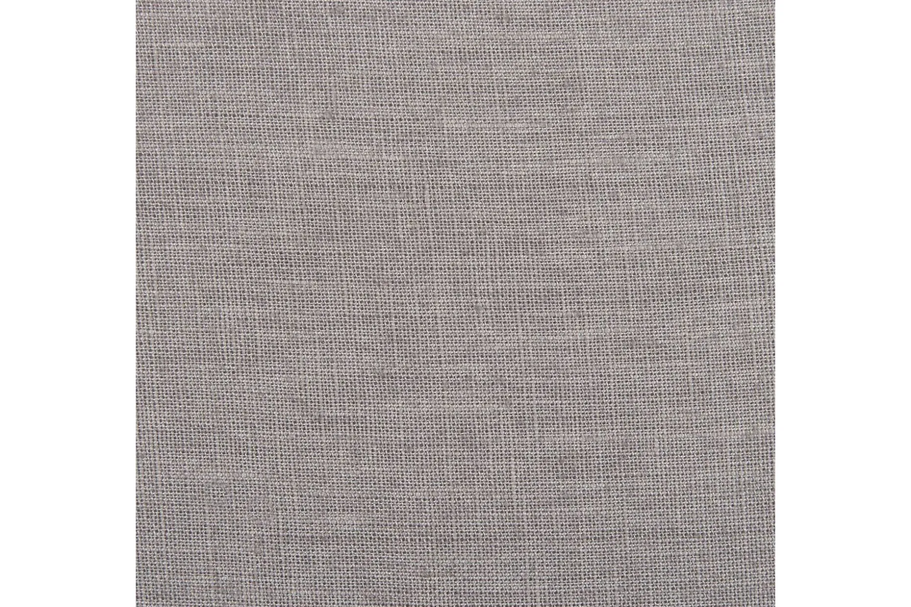 Prydnadskuddar Carpinus set om 2