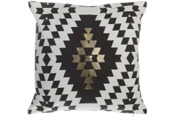 Prydnadskuddar Coleus set om 2