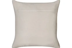 Prydnadskuddar Constylis set om 2 Beige