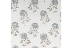 Prydnadskuddar Cornus set om 2