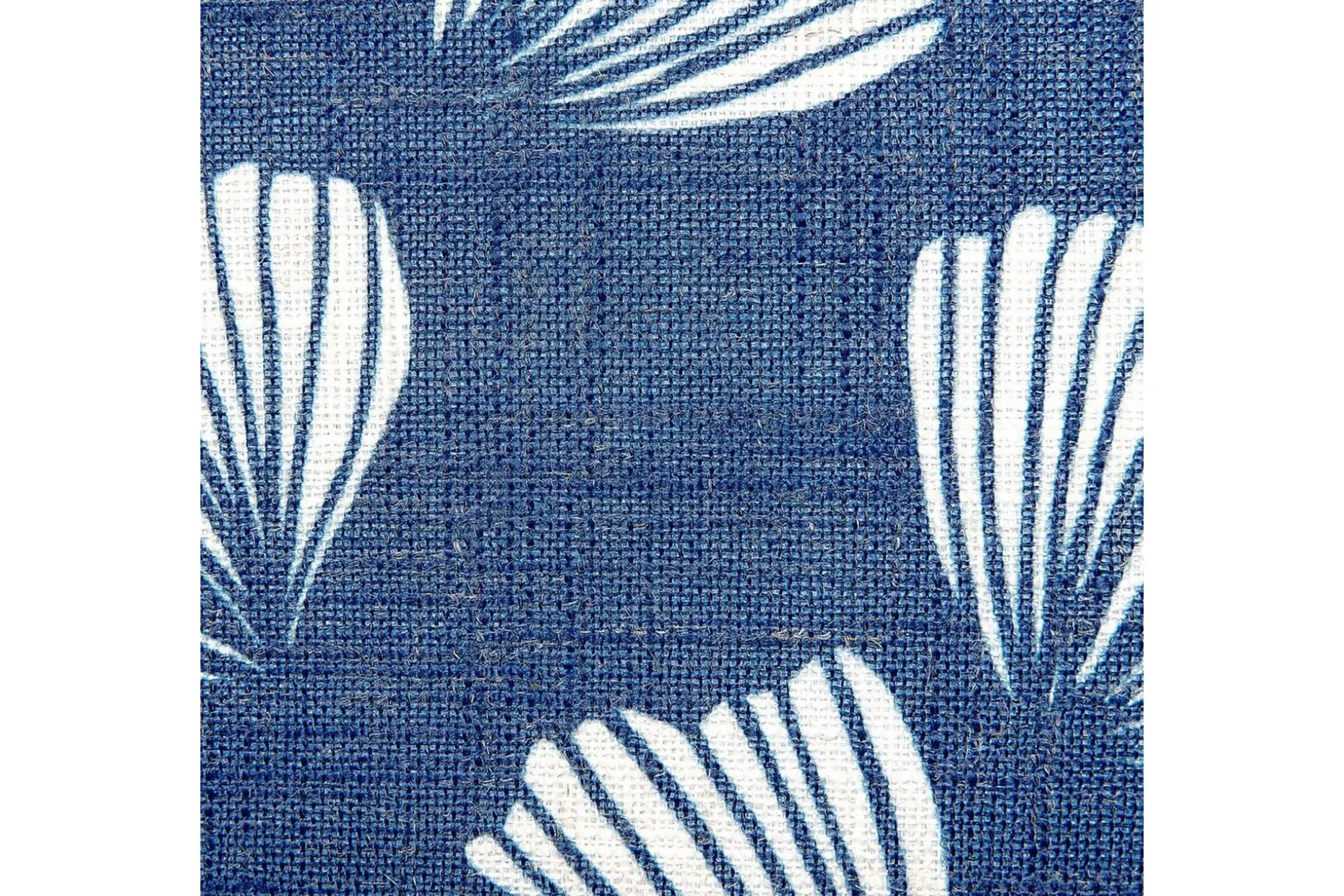Prydnadskuddar Dandelion set om 2