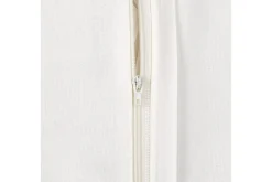 Prydnadskuddar Eelgrass set om 2