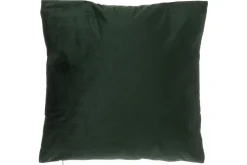 Prydnadskuddar Fern set om 2