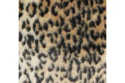 Prydnadskuddar Foxtail set om 2