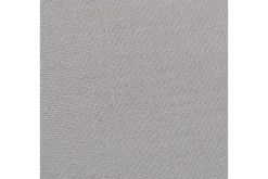 Prydnadskuddar Glabra set om 2