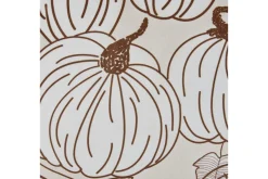 Prydnadskuddar Gourd