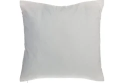 Prydnadskuddar Lantana set om 2