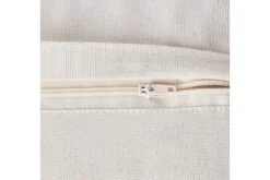 Prydnadskuddar Lovely set om 2