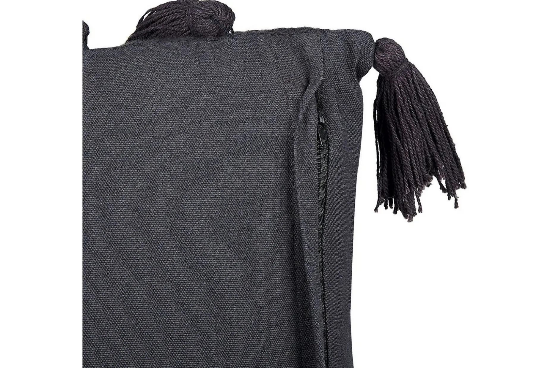 Prydnadskuddar Lythrum set om 2