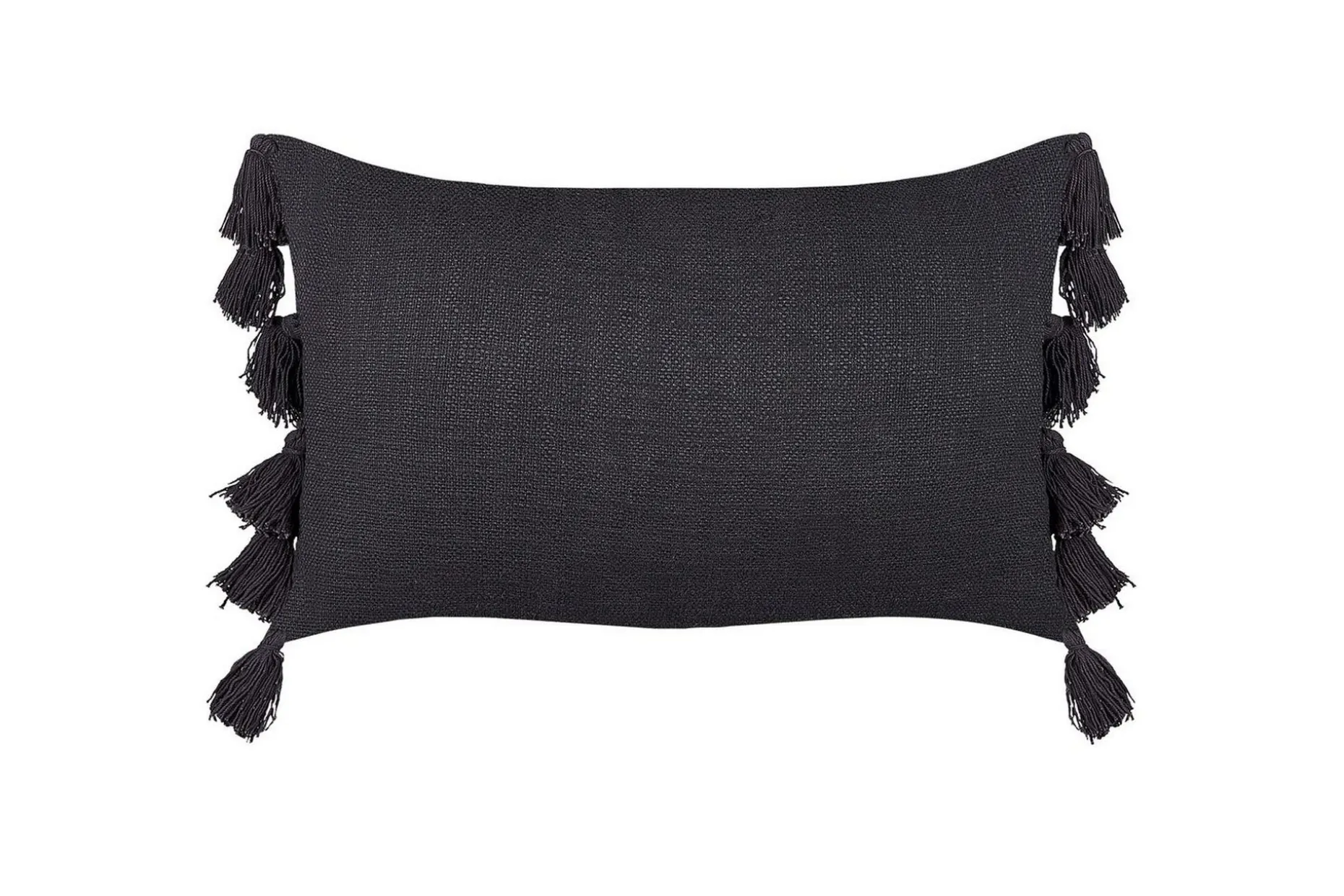 Prydnadskuddar Lythrum set om 2