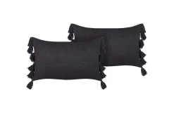 Prydnadskuddar Lythrum set om 2