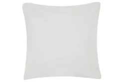 Prydnadskuddar Meadowfoam set om 2