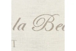 Prydnadskuddar Mindala set om 2