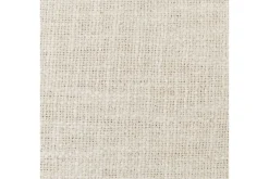 Prydnadskuddar Olearia set om 2 Beige