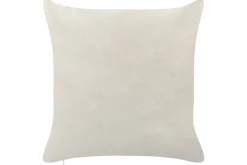 Prydnadskuddar Palmier set om 2
