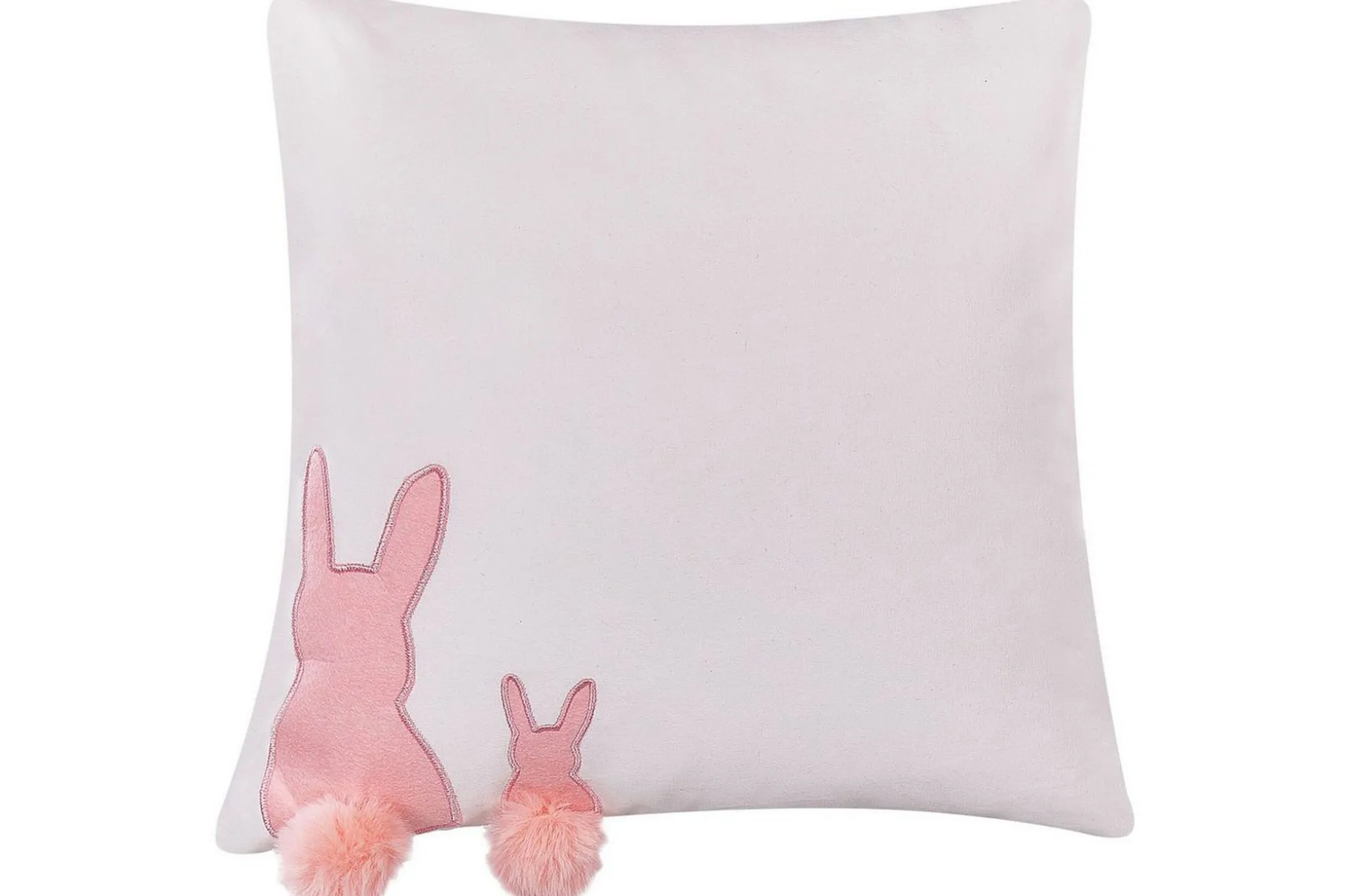 Prydnadskuddar Phlox set om 2