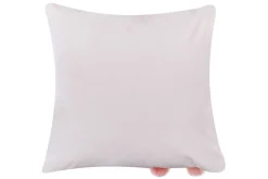 Prydnadskuddar Phlox set om 2