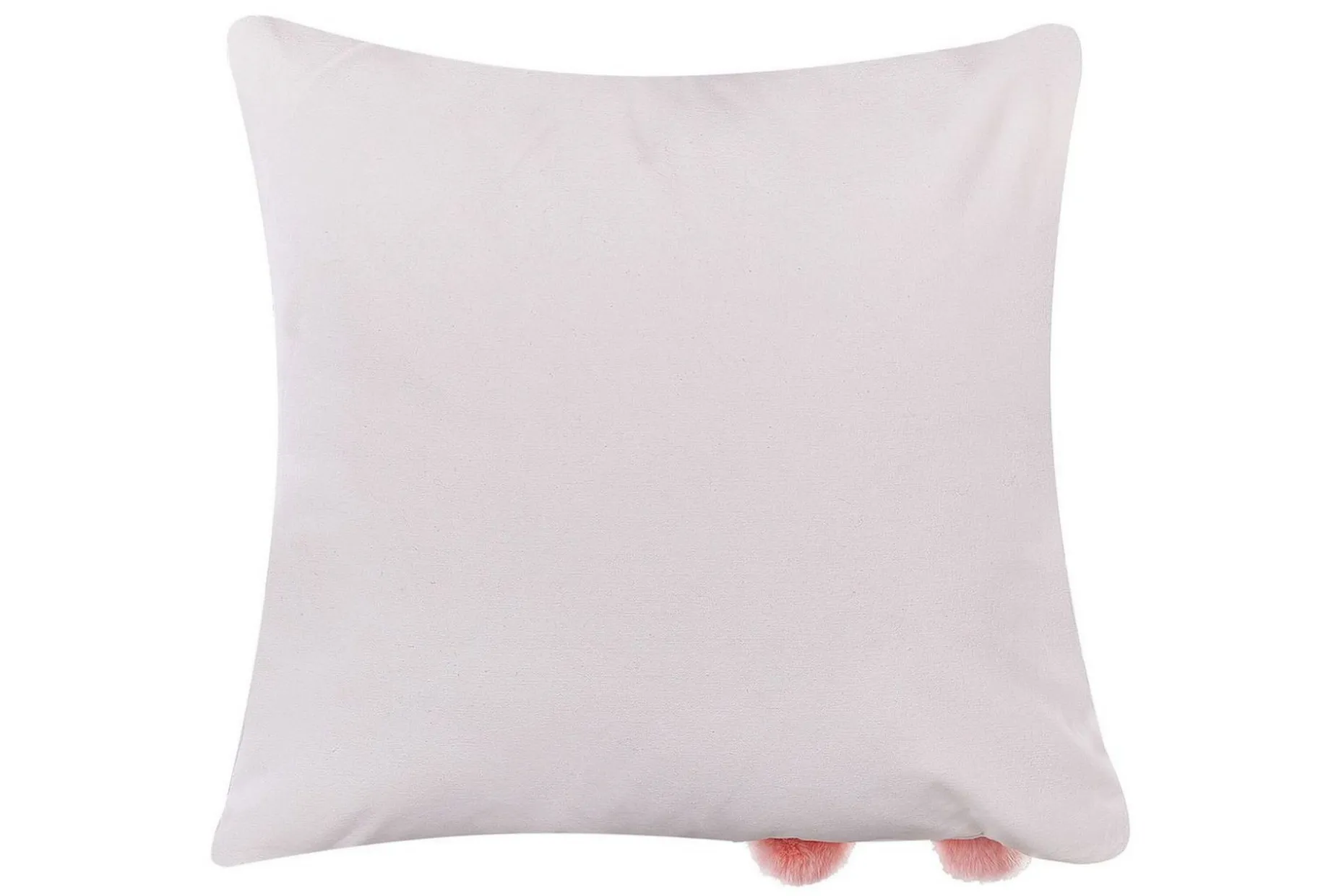 Prydnadskuddar Phlox set om 2