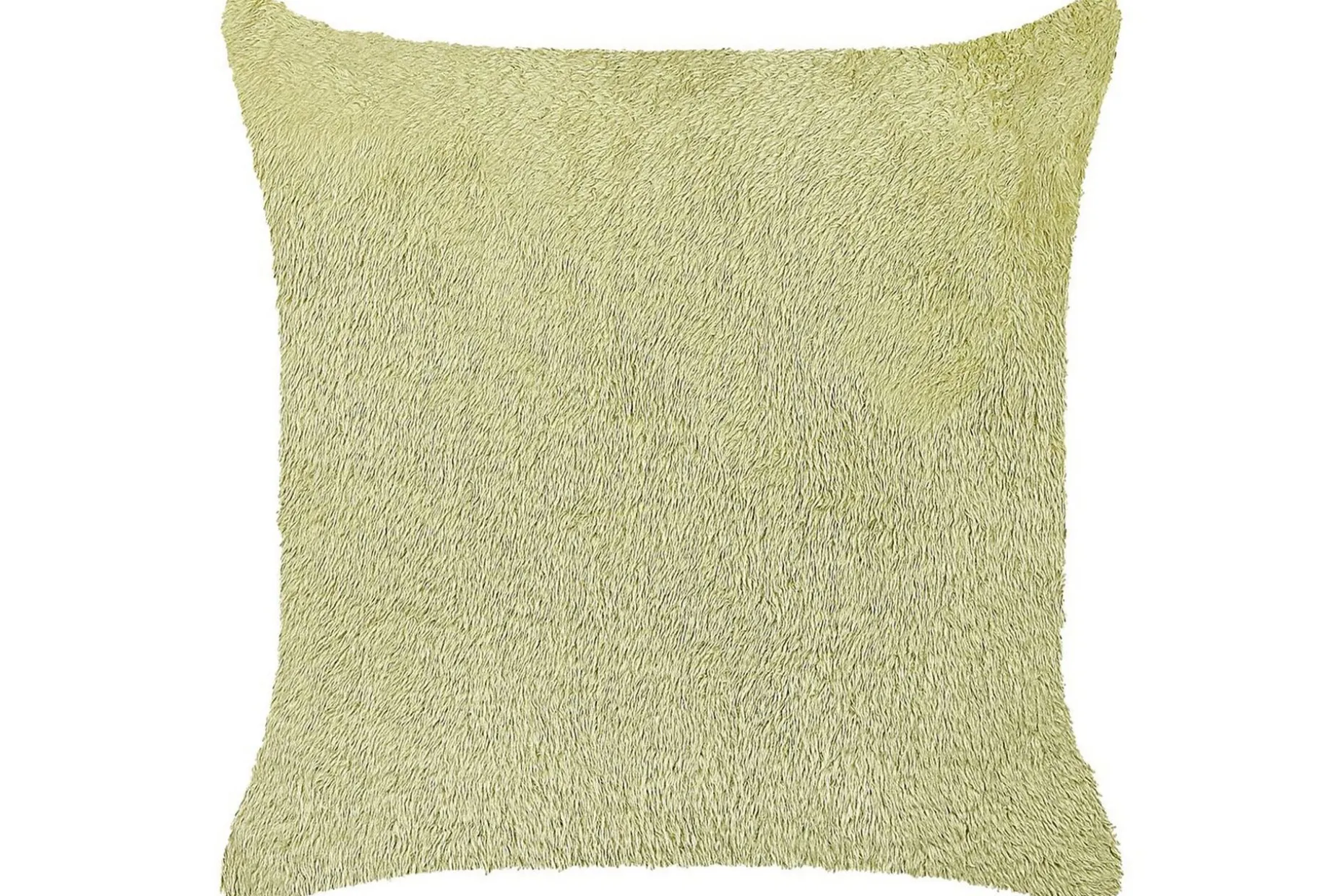 Prydnadskuddar Pilea set om 2 Grön