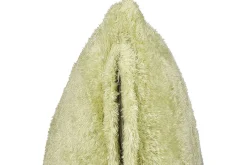 Prydnadskuddar Pilea set om 2 Grön