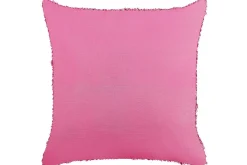 Prydnadskuddar Rhoeo Rosa