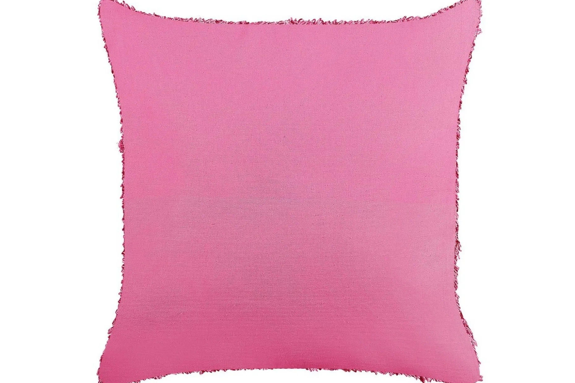Prydnadskuddar Rhoeo Rosa