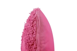 Prydnadskuddar Rhoeo Rosa