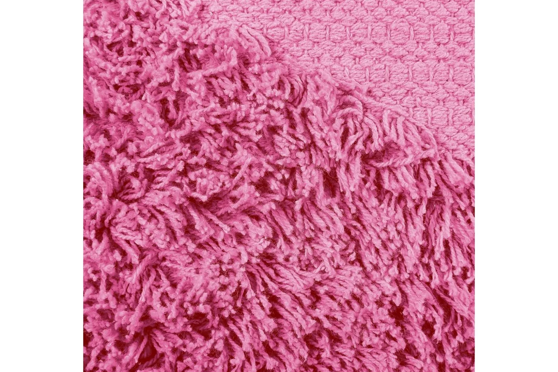Prydnadskuddar Rhoeo Rosa