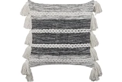 Prydnadskuddar Rochea set om 2