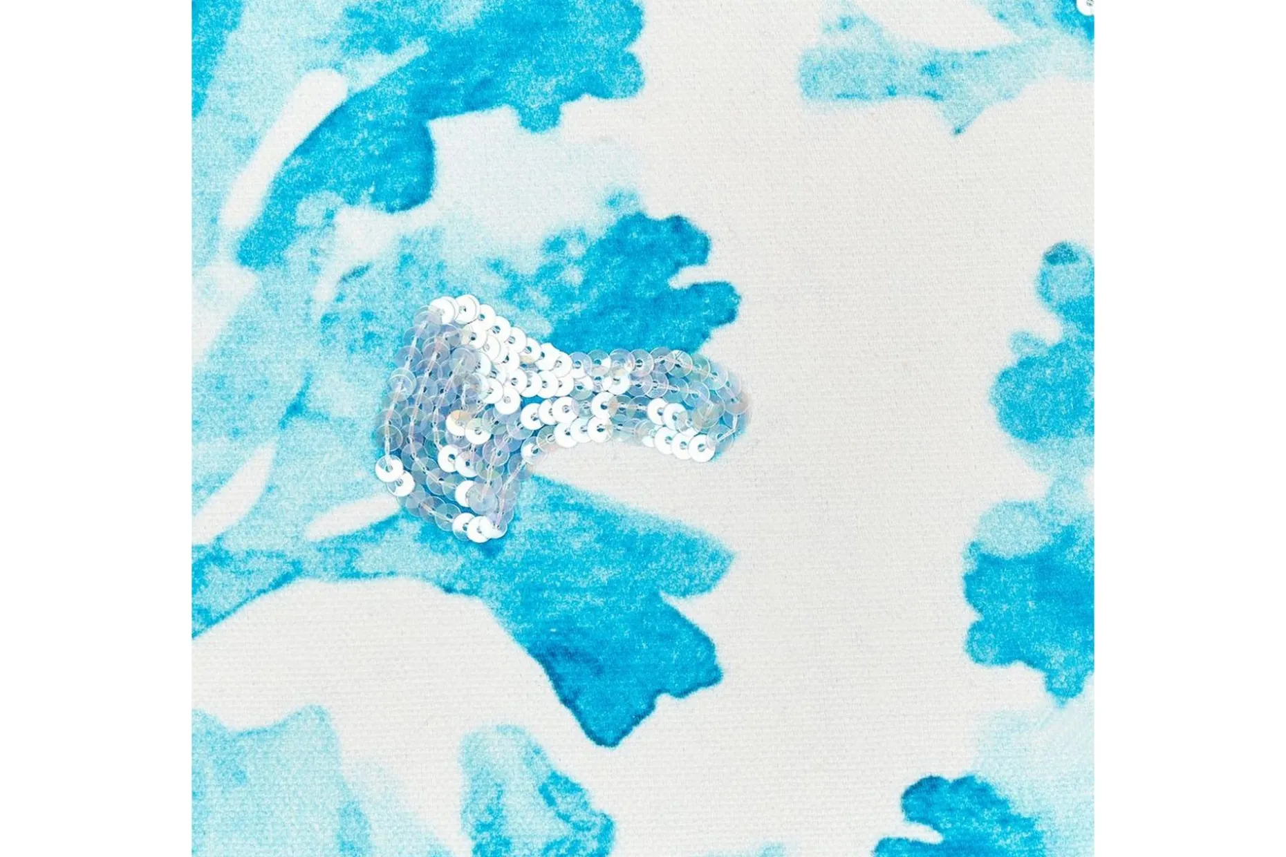 Prydnadskuddar Rockweed
