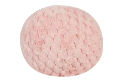 Prydnadskuddar Rosea
